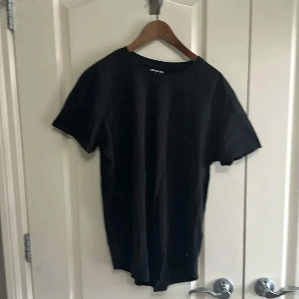 Jack and jones essentials tee